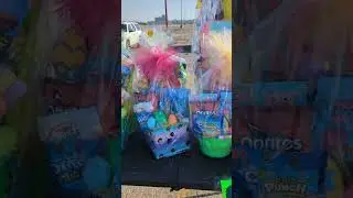 easter baskets sales update,#easter,#diyeasterbaskets,#giftbaskets,#kidseasterbaskets, giftbaskets
