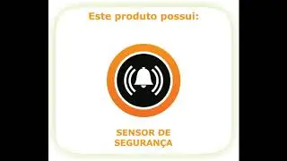 Len&ccedil;ol T&eacute;rmico Solteiro ANALOGICO Bivolt   Inmetro ISO9001
