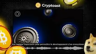 Cardinal : la solution de Cardano pour int&eacute;grer le Bitcoin &agrave; son &eacute;cosyst&egrave;me