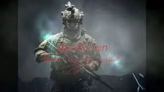 Bryan T type beat 