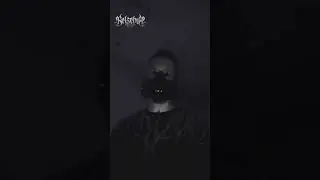 Gothic no Lovesong. #belzebub #gothic #gothicmusic #ebm