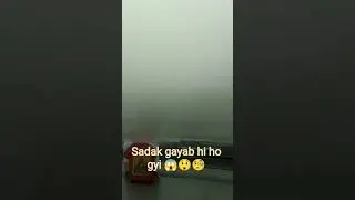 #nature#viral#danger#latest#new#shorts#drive#trip#reel#january😱😲🧐
