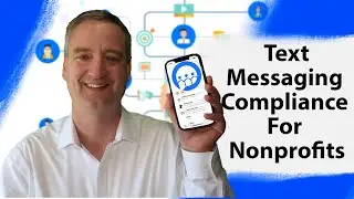 Best Practice for 