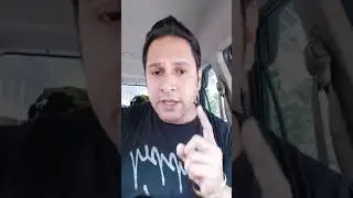 Boycott laxmi bomb watch this video....