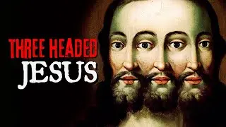 Why the Vatican Is Hiding This Painting From Us