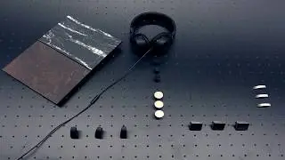 Dzień DJ w Belmeb