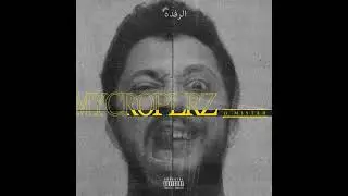 G Mistah - 11PM feat. $.Cobar