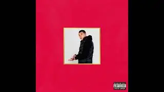 MACAN-BRAT In New Dress feat. Kanye West & Rick Ross