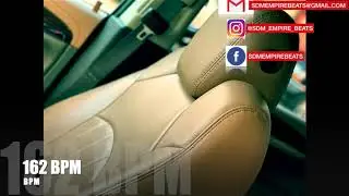[ FREE BEATS / FREE INSTRUMENTALS ] FUTURE / BLAC YOUNGSTA / MONEYBAG YO Type beat
