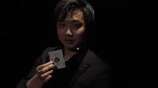 Root2 Hiromichi MAGIC SHOW ダイジェスト