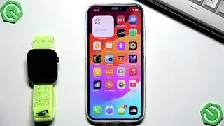 APPLE Watch SE 3 40mm &ndash; Можно ли сделать ЭКГ