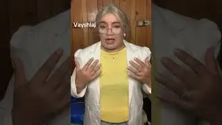 Parasha vayshlaj
