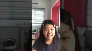 Chunsa Jung - Live Video June 1, 2021