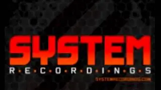 David Hopper 'Tribe Starter' (Jay Speed & Agent Orange Remix)