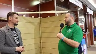 Строительство бассейнов | Террасная доска 