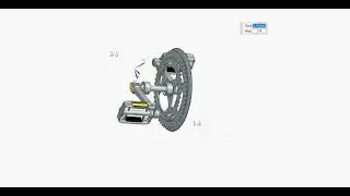 pedalmotion
