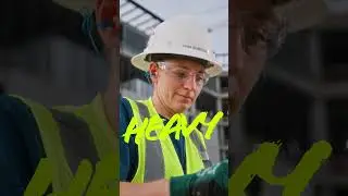You build the spaces where healing happens. #construction #tools #hiltitools