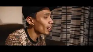 EazyBeatz - Gobas (Official Music Video)