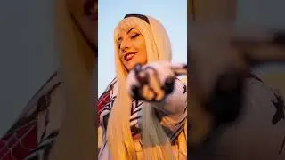 #photography #cosplay #bts #highlights #photographer