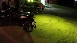 poison ki SRP light ke Sampark Karen SK DJ