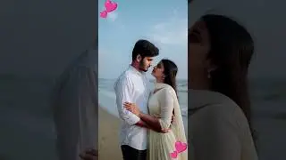 #bollywoodsongs #bollywood #movie #love #hindisong #song #ai