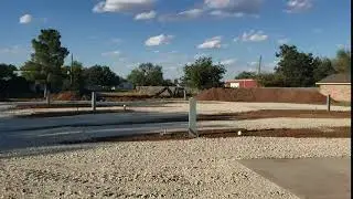Green Acres RV Park