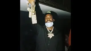 [FREE] Meek Mill Type Beat Melodic Type Beat 2026 - 