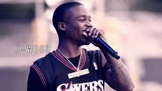 Roddy Ricch - Out tha Mud (Slowed + Reverb)