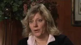 AtlantiCare Highlights with Baldrige and Starfish Stories