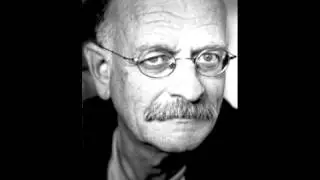 Klaas de Vries - Discantus