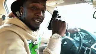 Mone2x Feat Yung Mane-Coming Back (Shot By@RikozVizion)