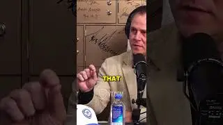 The Shocking Truth Behind the MGRM Experiment and Obedience to Authority