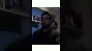 EA sports. Hey muy buenas todos guap&iacute;simos, aqui Vegetta777.
