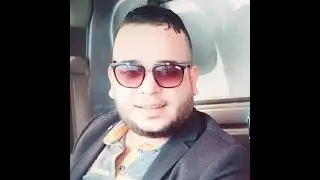 رجال  من عين وسارة رحلو  من الدنيا الفانية الى الاخرة الباقية