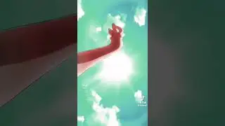 Haikyuu Fan#haikyuuedit #volleyball #xFLARE#anime