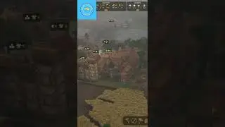 Check Resources, Quest Time! Build Your Village!