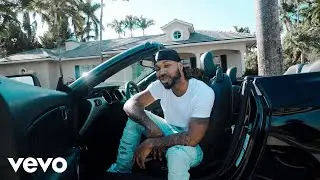 Mike Hardy - What They Say