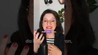 I am mother Filmi ve Oğlak-Yenge&ccedil; Aksı