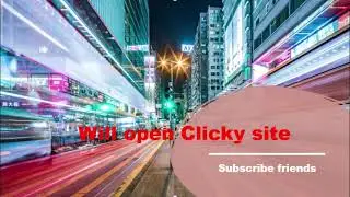 URL ShortX  + CLICKYFLY  से वीडियो कैसे डाउनलोड करें How to download video from url shortx+clickyfly