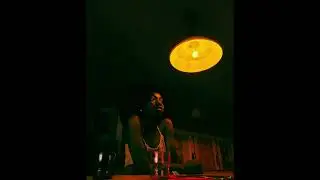 FREE Wizkid x Tems Type Beat – “ME AND YOU” | Afro R&B | Prod. EARP