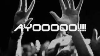 Glad We Came (Ayo) - Philon featuring Boogey