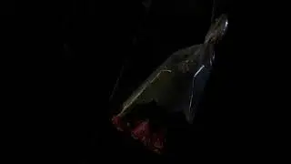 [free] bladee x lil uzi vert type beat - they hate me | sad trap instrumental 2020