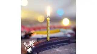 Happy Birthday BANANKO | TRADITIONAL HAPPY BIRTHDAY SONG | KONRADULATIONS