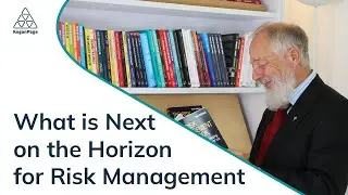 What is Next on the Horizon for Risk Management