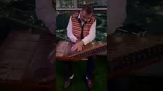 Hamid   Qanun