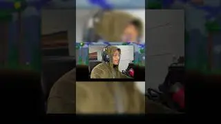 Я действительно проделал долгий путь... 😪 | Terraria