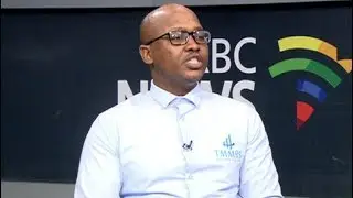 DISCUSSION: Importance of SMMEs