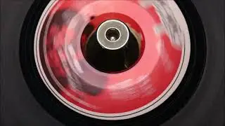 Sly, Slick & Wicked &lrm;&ndash; Sho' Nuff   People &lrm;&ndash; PE 625