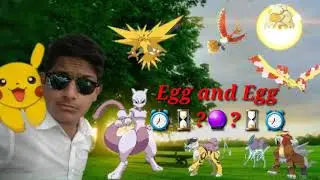 PERFECT IV EGG HATCHES FOR ALL GEN 2  POK&Eacute;MON IN POK&Eacute;MON GO