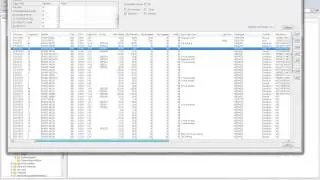 Sage 100 ERP Integrated Warehouse and Manufacturing Optimization